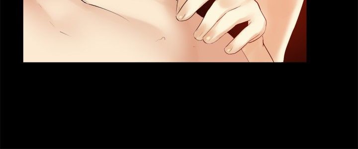 亲爱的,我劈腿了第40话