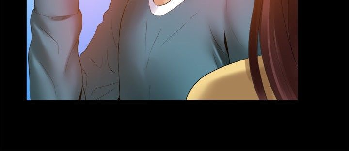 亲爱的,我劈腿了第40话