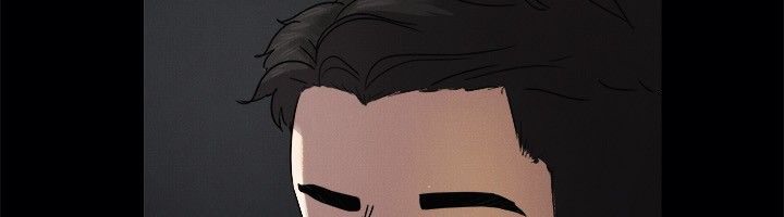 亲爱的,我劈腿了第41话