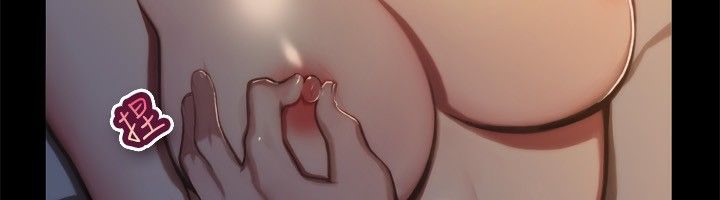 亲爱的,我劈腿了第44话