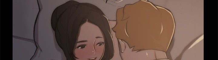 亲爱的,我劈腿了第44话