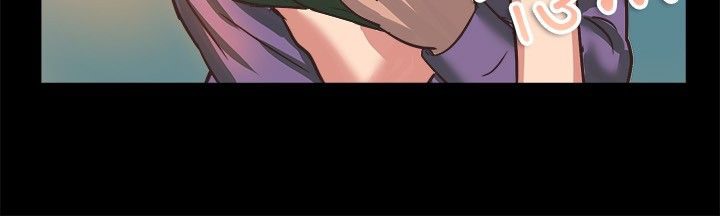 亲爱的,我劈腿了第45话