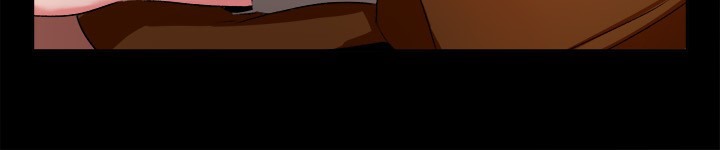 亲爱的,我劈腿了第47话