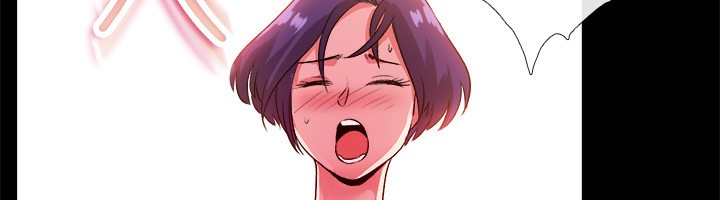 亲爱的,我劈腿了第48话