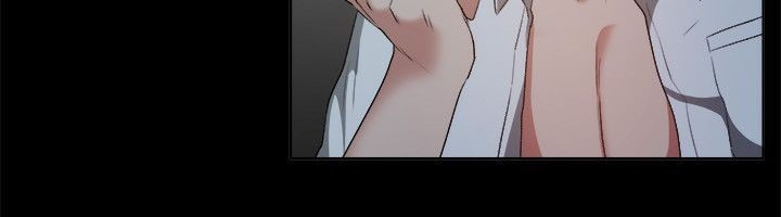 亲爱的,我劈腿了第52话