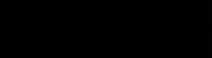 亲爱的,我劈腿了第53话