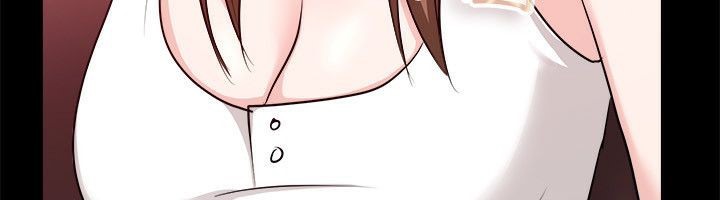 亲爱的,我劈腿了第53话