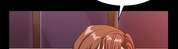 亲爱的,我劈腿了第53话