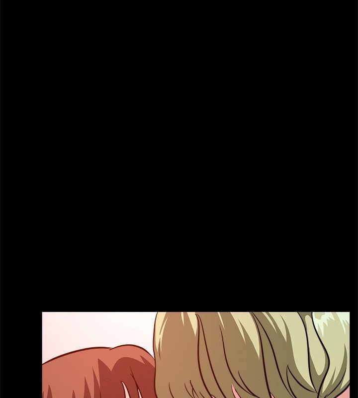 亲爱的,我劈腿了第53话