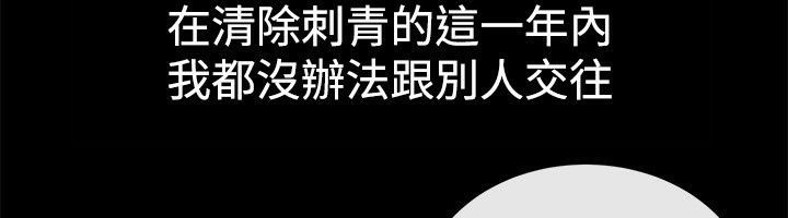 亲爱的,我劈腿了第54话