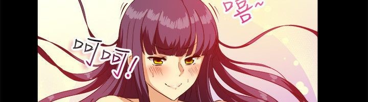 亲爱的,我劈腿了第58话