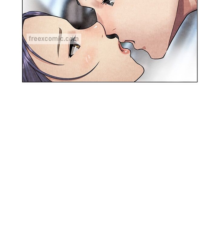 亲爱的,我劈腿了第60话