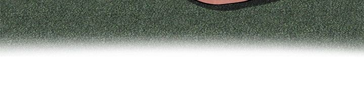 亲爱的,我劈腿了第60话