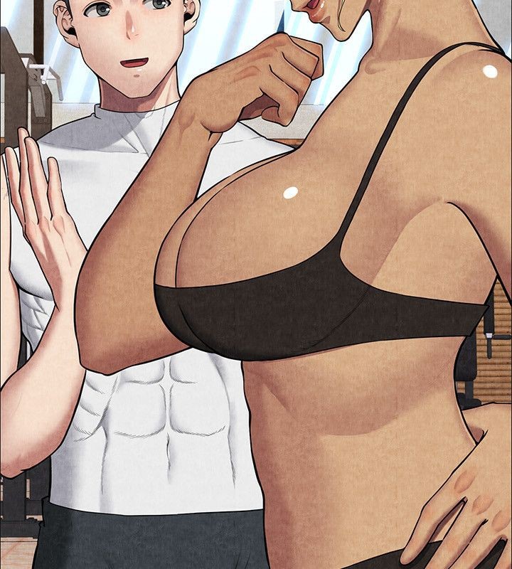 亲爱的,我劈腿了第60话