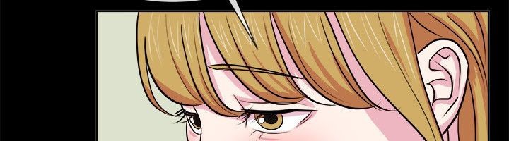 亲爱的,我劈腿了第61话