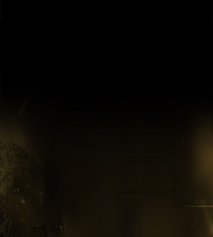 亲爱的,我劈腿了第61话