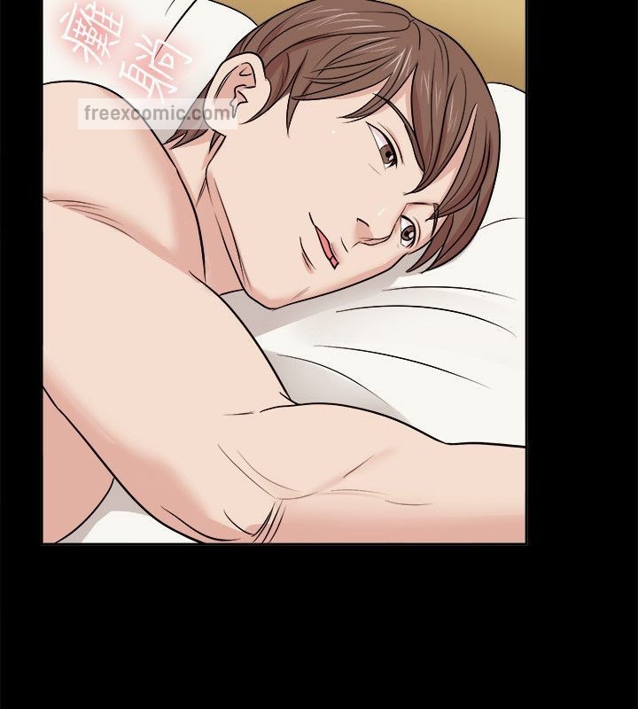 亲爱的,我劈腿了第62话