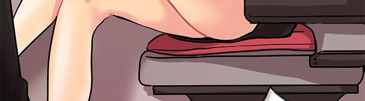 亲爱的,我劈腿了第63话