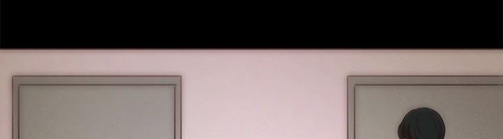 亲爱的,我劈腿了第65话