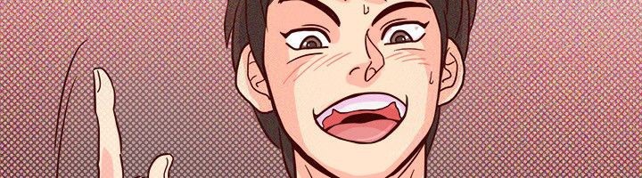 亲爱的,我劈腿了第65话