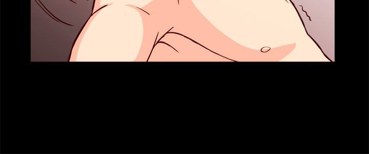 亲爱的,我劈腿了第66话