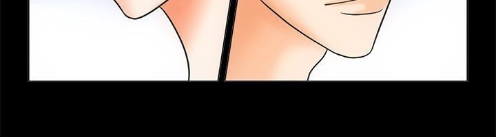 亲爱的,我劈腿了第67话