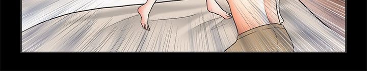 亲爱的,我劈腿了第68话