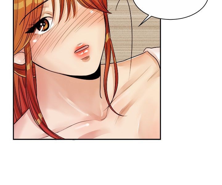 亲爱的,我劈腿了第71话