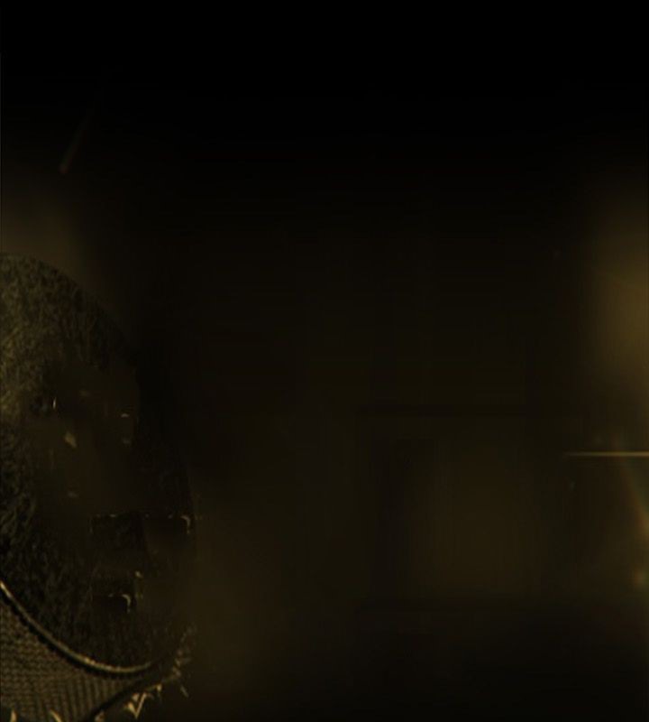 亲爱的,我劈腿了第71话