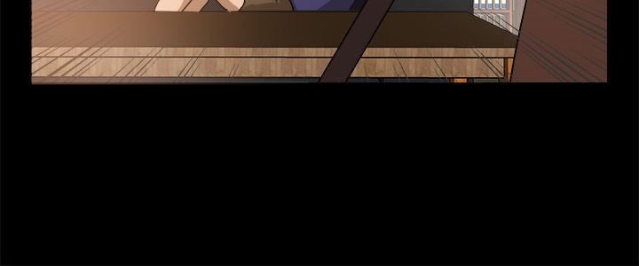 亲爱的,我劈腿了第73话