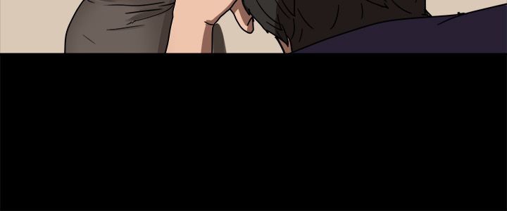 亲爱的,我劈腿了第73话