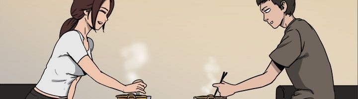 亲爱的,我劈腿了第74话