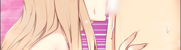 亲爱的,我劈腿了第76话