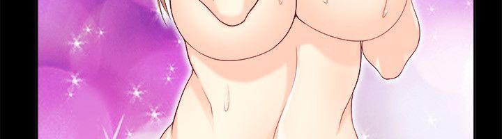 亲爱的,我劈腿了第76话