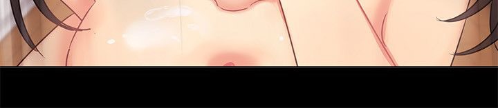 亲爱的,我劈腿了第77话