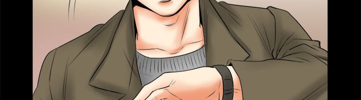 亲爱的,我劈腿了第79话