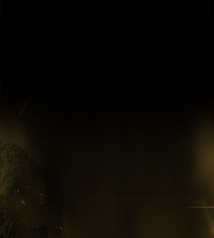 亲爱的,我劈腿了第81话