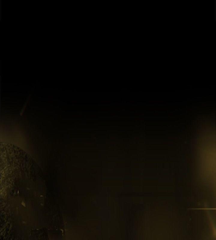 亲爱的,我劈腿了第85话