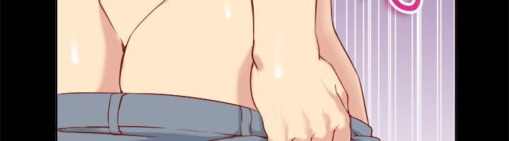 亲爱的,我劈腿了第92话