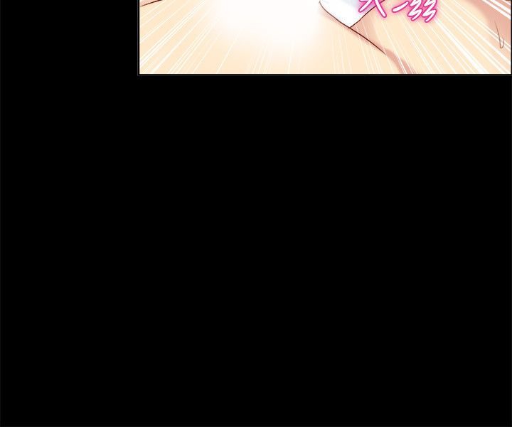 亲爱的,我劈腿了第92话