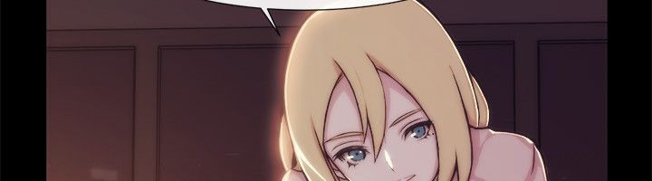 亲爱的,我劈腿了第94话