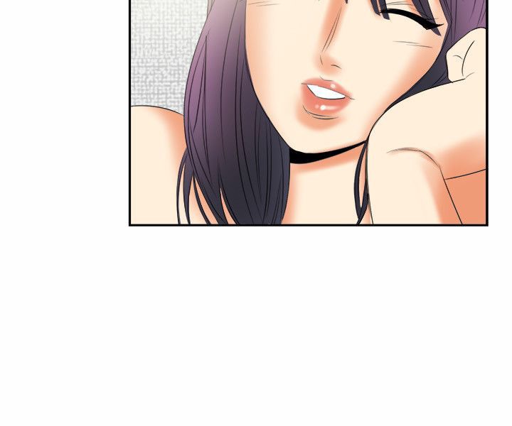 亲爱的,我劈腿了第98话