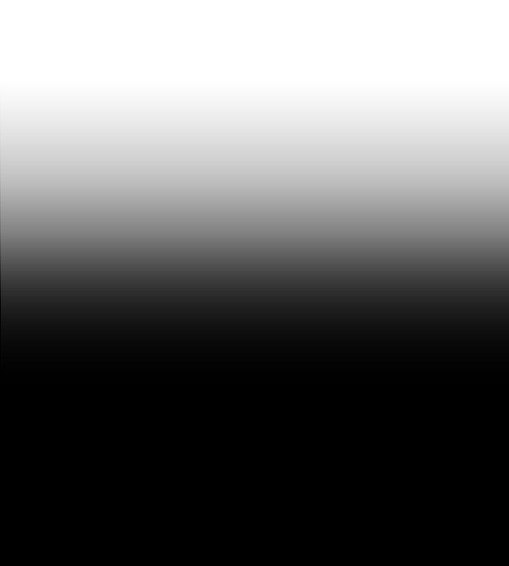 亲爱的,我劈腿了第98话