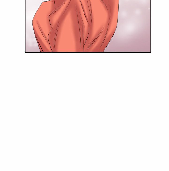 亲爱的,我劈腿了第98话