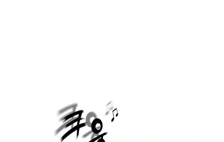 性骑士们-妓者第1话