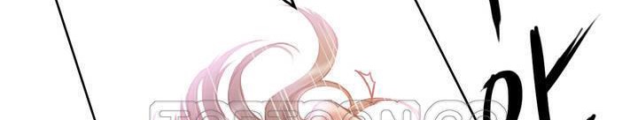 性骑士们-妓者第1话