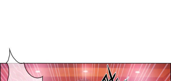 性骑士们-妓者第1话