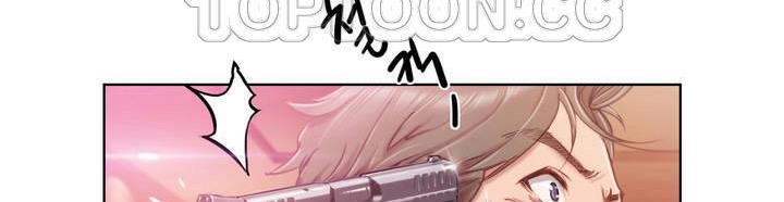 性骑士们-妓者第1话