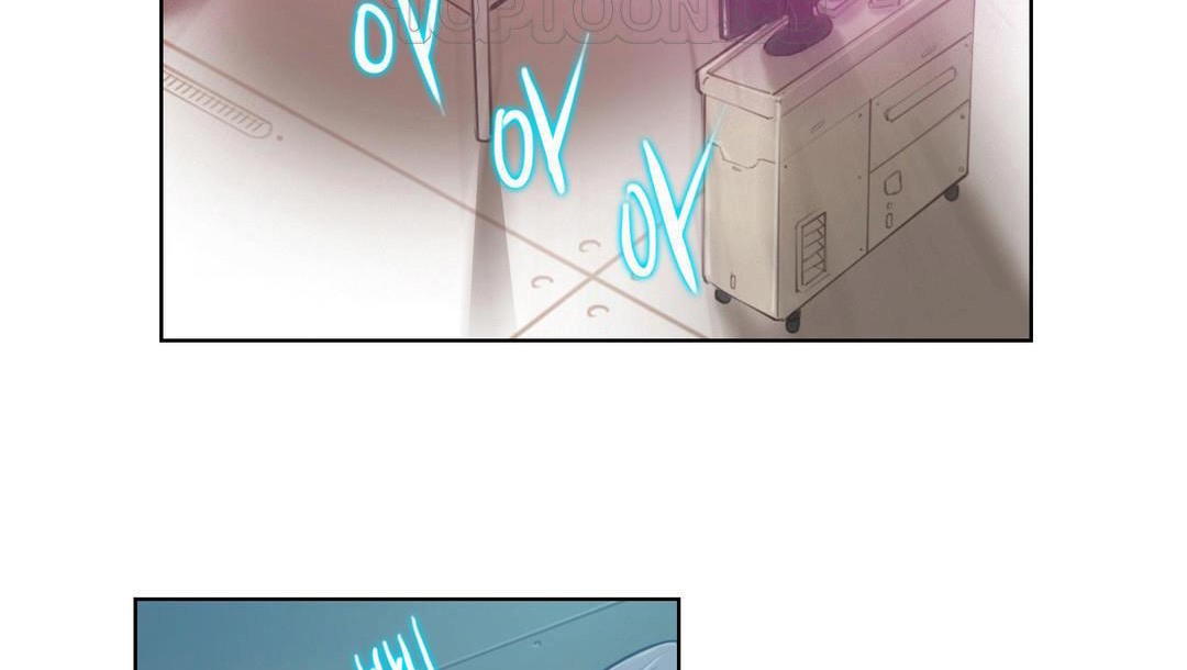 性骑士们-妓者第2话