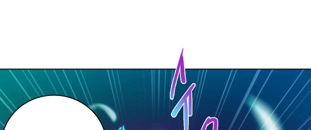 性骑士们-妓者第2话